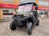 ATV & Quad del tipo Polaris RANGER 570, Gebrauchtmaschine In Viborg (Immagine 2)