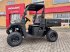 ATV & Quad του τύπου Polaris RANGER 570, Gebrauchtmaschine σε Viborg (Φωτογραφία 3)