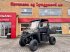 ATV & Quad za tip Polaris RANGER 570, Gebrauchtmaschine u Viborg (Slika 1)