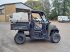 ATV & Quad типа Polaris RANGER 900, Gebrauchtmaschine в Rødding (Фотография 3)