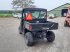 ATV & Quad tipa Polaris RANGER 900, Gebrauchtmaschine u Rødding (Slika 4)