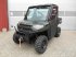 ATV & Quad typu Polaris Ranger Diesel, Gebrauchtmaschine w Mern (Zdjęcie 1)