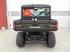 ATV & Quad del tipo Polaris Ranger Diesel, Gebrauchtmaschine In Mern (Immagine 6)