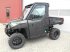 ATV & Quad des Typs Polaris Ranger Diesel, Gebrauchtmaschine in Mern (Bild 2)