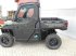 ATV & Quad des Typs Polaris Ranger Diesel, Gebrauchtmaschine in Mern (Bild 4)