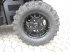 ATV & Quad tipa Polaris Ranger Diesel, Gebrauchtmaschine u Mern (Slika 5)