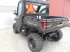 ATV & Quad del tipo Polaris Ranger Diesel, Gebrauchtmaschine en Mern (Imagen 7)