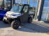 ATV & Quad van het type Polaris Ranger Kinetic Premium, Gebrauchtmaschine in Wackersberg (Foto 1)