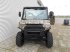 ATV & Quad типа Polaris Ranger XP 1000 Camo traktor, Gebrauchtmaschine в Mern (Фотография 2)