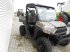 ATV & Quad του τύπου Polaris Ranger XP 1000 Camo traktor, Gebrauchtmaschine σε Mern (Φωτογραφία 5)