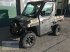 ATV & Quad typu Polaris Ranger XP 1000, Gebrauchtmaschine v Wackersberg (Obrázek 1)