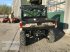 ATV & Quad tipa Polaris Ranger XP 1000, Gebrauchtmaschine u Wackersberg (Slika 4)