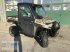 ATV & Quad des Typs Polaris Ranger XP 1000, Gebrauchtmaschine in Wackersberg (Bild 7)