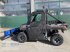 ATV & Quad tipa Polaris Ranger XP 1000, Gebrauchtmaschine u Wackersberg (Slika 1)