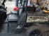 ATV & Quad tipa Polaris RGR 570 SP EPS CAMO, Gebrauchtmaschine u Give (Slika 2)