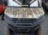 ATV & Quad of the type Polaris RGR 570 SP EPS CAMO, Gebrauchtmaschine in Give (Picture 4)