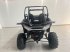 ATV & Quad типа Polaris RZR 1000 XP, Gebrauchtmaschine в Neubeckum (Фотография 4)