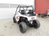 ATV & Quad van het type Polaris RZR 200, Gebrauchtmaschine in Mern (Foto 6)