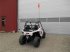 ATV & Quad van het type Polaris RZR 200, Gebrauchtmaschine in Mern (Foto 7)