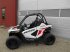 ATV & Quad del tipo Polaris RZR 200, Gebrauchtmaschine In Mern (Immagine 2)