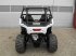 ATV & Quad del tipo Polaris RZR 200, Gebrauchtmaschine In Mern (Immagine 5)