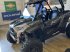 ATV & Quad del tipo Polaris RZR XP 1000 EPS ZUG/LOF, Gebrauchtmaschine en Esslingen (Sirnau) (Imagen 3)