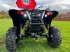 ATV & Quad tipa Polaris SCRABMBLER XP 1000, Gebrauchtmaschine u Rødding (Slika 3)