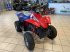 ATV & Quad des Typs Polaris Scrambler 500 2RM, Gebrauchtmaschine in LA SOUTERRAINE (Bild 1)