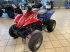 ATV & Quad des Typs Polaris Scrambler 500 2RM, Gebrauchtmaschine in LA SOUTERRAINE (Bild 2)