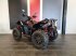 ATV & Quad typu Polaris Scrambler XP 1000 EPS, Gebrauchtmaschine w Geesteren (OV) (Zdjęcie 6)