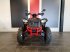 ATV & Quad tipa Polaris Scrambler XP 1000 EPS, Gebrauchtmaschine u Geesteren (OV) (Slika 3)