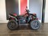 ATV & Quad tipa Polaris Scrambler XP 1000 EPS, Gebrauchtmaschine u Geesteren (OV) (Slika 1)