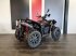 ATV & Quad du type Polaris Scrambler XP 1000 EPS, Gebrauchtmaschine en Geesteren (OV) (Photo 8)