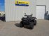 ATV & Quad tipa Polaris SPM 570 EPS TRACK, Gebrauchtmaschine u Rødding (Slika 3)