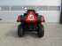 ATV & Quad типа Polaris SPM 570 X2 LTD. Edition, Gebrauchtmaschine в Mern (Фотография 5)