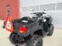 ATV & Quad des Typs Polaris SPM 570 X2 LTD. Edition, Gebrauchtmaschine in Mern (Bild 8)