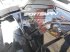 ATV & Quad del tipo Polaris SPM 570 X2 LTD. Edition, Gebrauchtmaschine In Mern (Immagine 7)