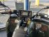 ATV & Quad del tipo Polaris SPORTS 570 SP EPS, Gebrauchtmaschine In Give (Immagine 3)