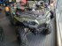 ATV & Quad za tip Polaris SPORTS 570 SP EPS, Gebrauchtmaschine u Give (Slika 2)