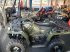 ATV & Quad du type Polaris SPORTS 570 SP EPS, Gebrauchtmaschine en Give (Photo 1)