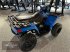 ATV & Quad tipa Polaris Sportsman 110 EFI Kinder Quad, Neumaschine u Rankweil (Slika 10)