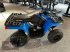 ATV & Quad tipa Polaris Sportsman 110 EFI Kinder Quad, Neumaschine u Rankweil (Slika 7)