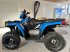 ATV & Quad του τύπου Polaris Sportsman 110 EFI Kinder Quad, Neumaschine σε Rankweil (Φωτογραφία 3)