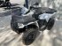 ATV & Quad des Typs Polaris SPORTSMAN 500 F, Gebrauchtmaschine in LA SOUTERRAINE (Bild 2)