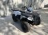 ATV & Quad του τύπου Polaris SPORTSMAN 500 F, Gebrauchtmaschine σε LA SOUTERRAINE (Φωτογραφία 1)