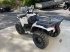 ATV & Quad tipa Polaris SPORTSMAN 500 F, Gebrauchtmaschine u LA SOUTERRAINE (Slika 3)