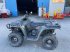 ATV & Quad tipa Polaris SPORTSMAN 500 F, Gebrauchtmaschine u LA SOUTERRAINE (Slika 5)