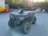 ATV & Quad typu Polaris SPORTSMAN 500 F, Gebrauchtmaschine w LA SOUTERRAINE (Zdjęcie 1)