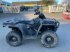 ATV & Quad typu Polaris SPORTSMAN 500 F, Gebrauchtmaschine w LA SOUTERRAINE (Zdjęcie 3)