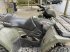 ATV & Quad tipa Polaris Sportsman 500HO AWD on demand, Gebrauchtmaschine u Rødding (Slika 2)